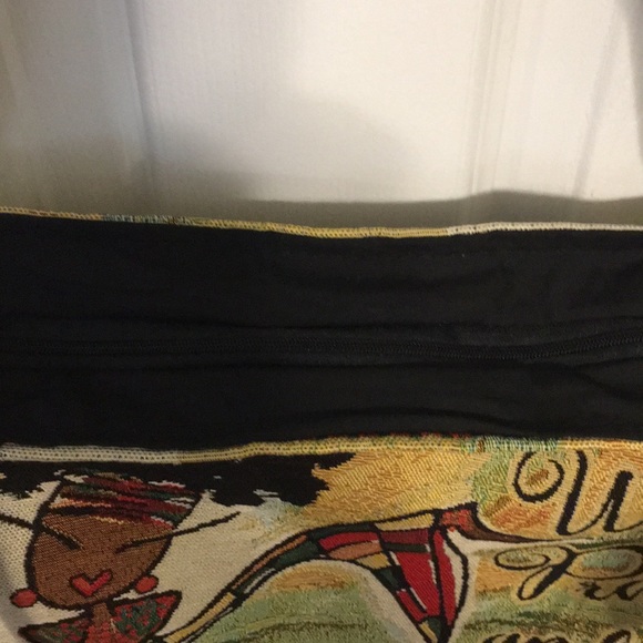 SHADES OF COLOR, WAKE PRAY&SLAY ALL DAY - Picture 6 of 8